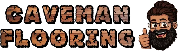 Caveman Flooring