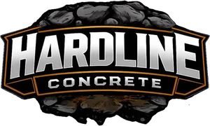 Hardline Concrete