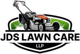JDS Lawn Care