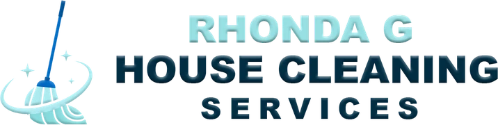 Rhonda G House Cleaning