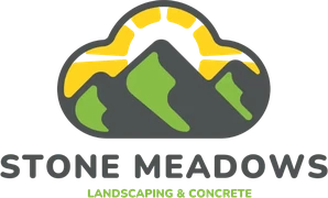 Stone Meadows Landscaping