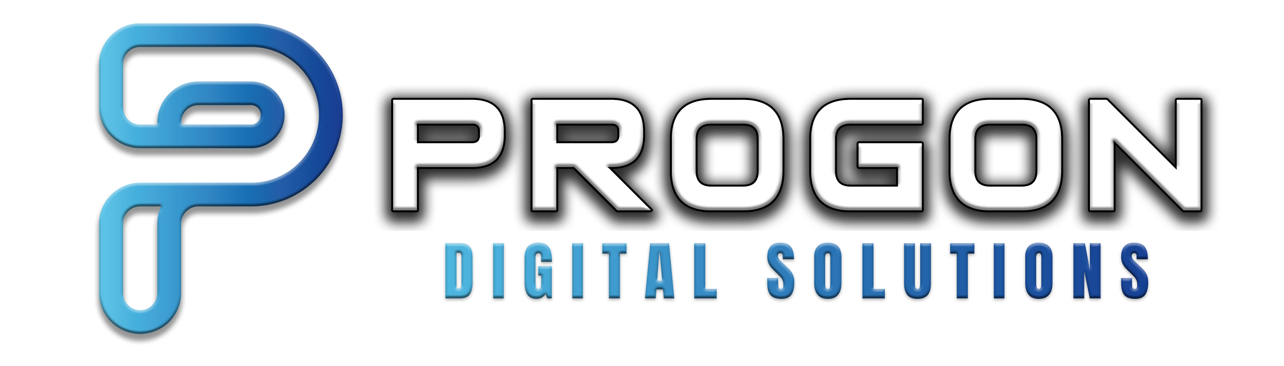 Progon Services