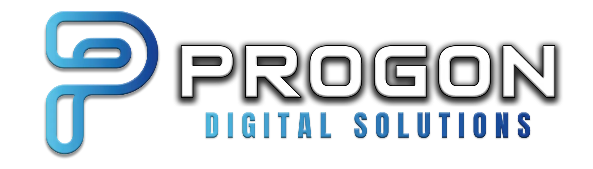 Progon Services