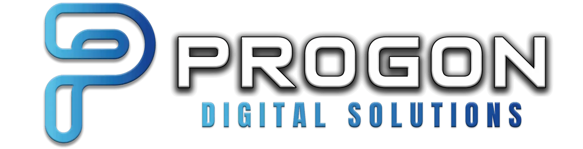 Progon Services