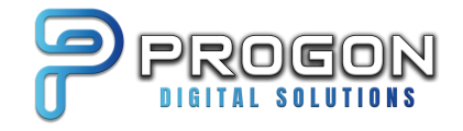 cropped-Progon-Services-Horizontal-Logo-transparent-digital-solutions.png
