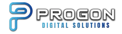 cropped-Progon-Services-Horizontal-Logo-transparent-digital-solutions.png